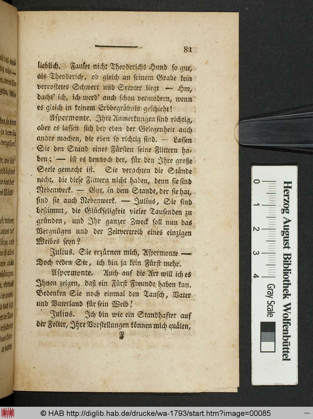 http://diglib.hab.de/drucke/wa-1793/00085.jpg
