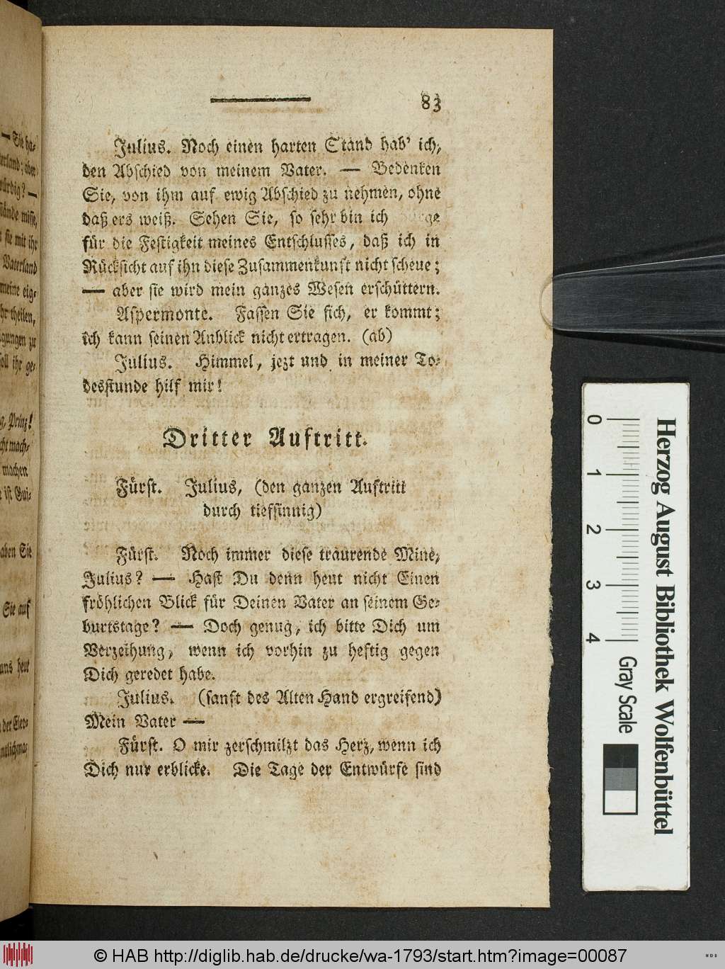 http://diglib.hab.de/drucke/wa-1793/00087.jpg