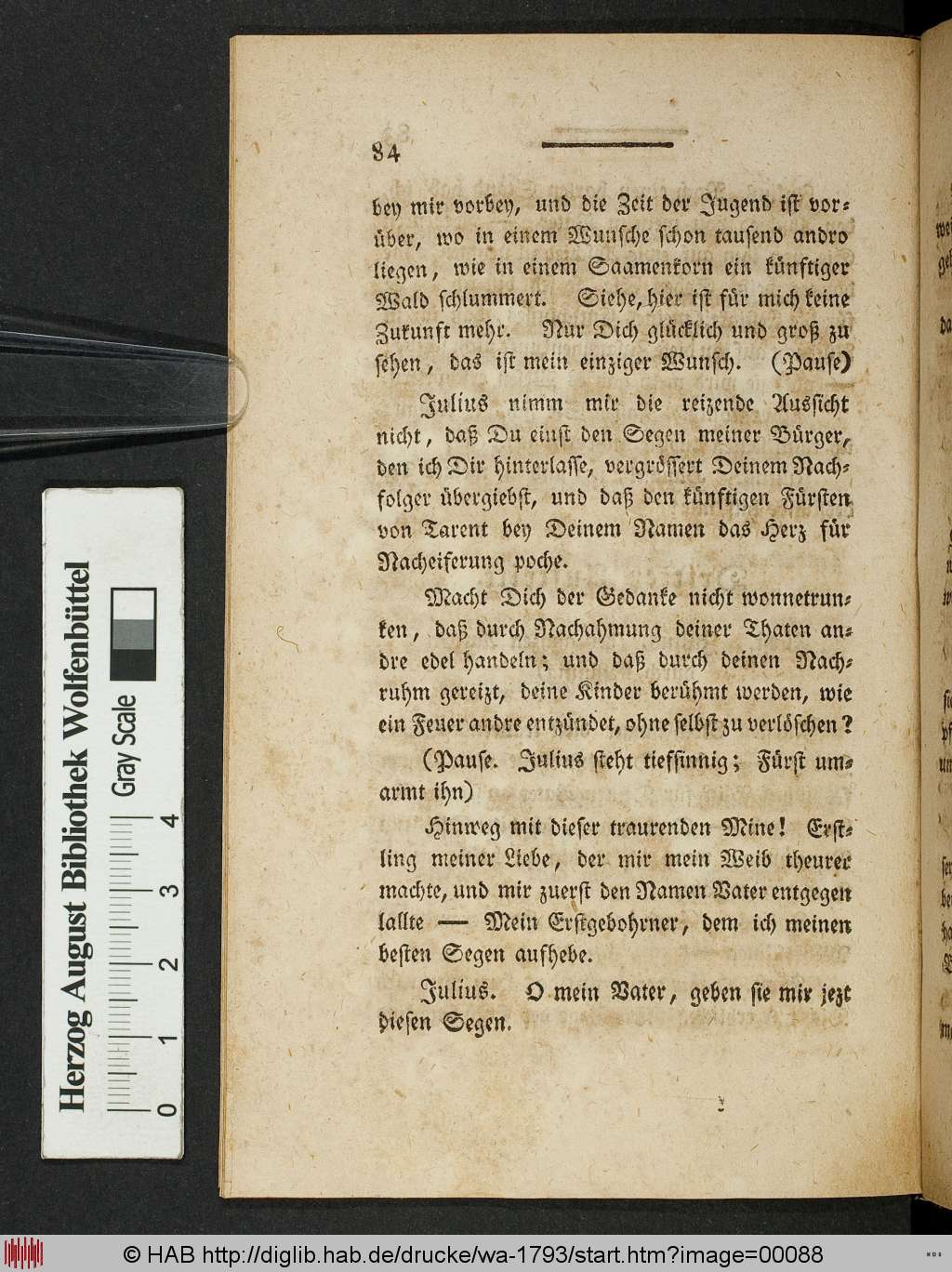 http://diglib.hab.de/drucke/wa-1793/00088.jpg