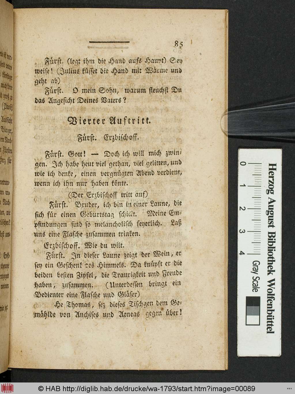 http://diglib.hab.de/drucke/wa-1793/00089.jpg