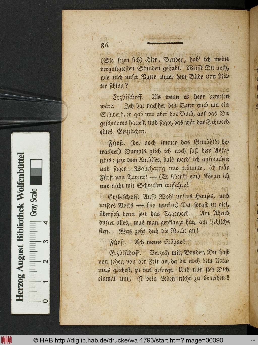 http://diglib.hab.de/drucke/wa-1793/00090.jpg