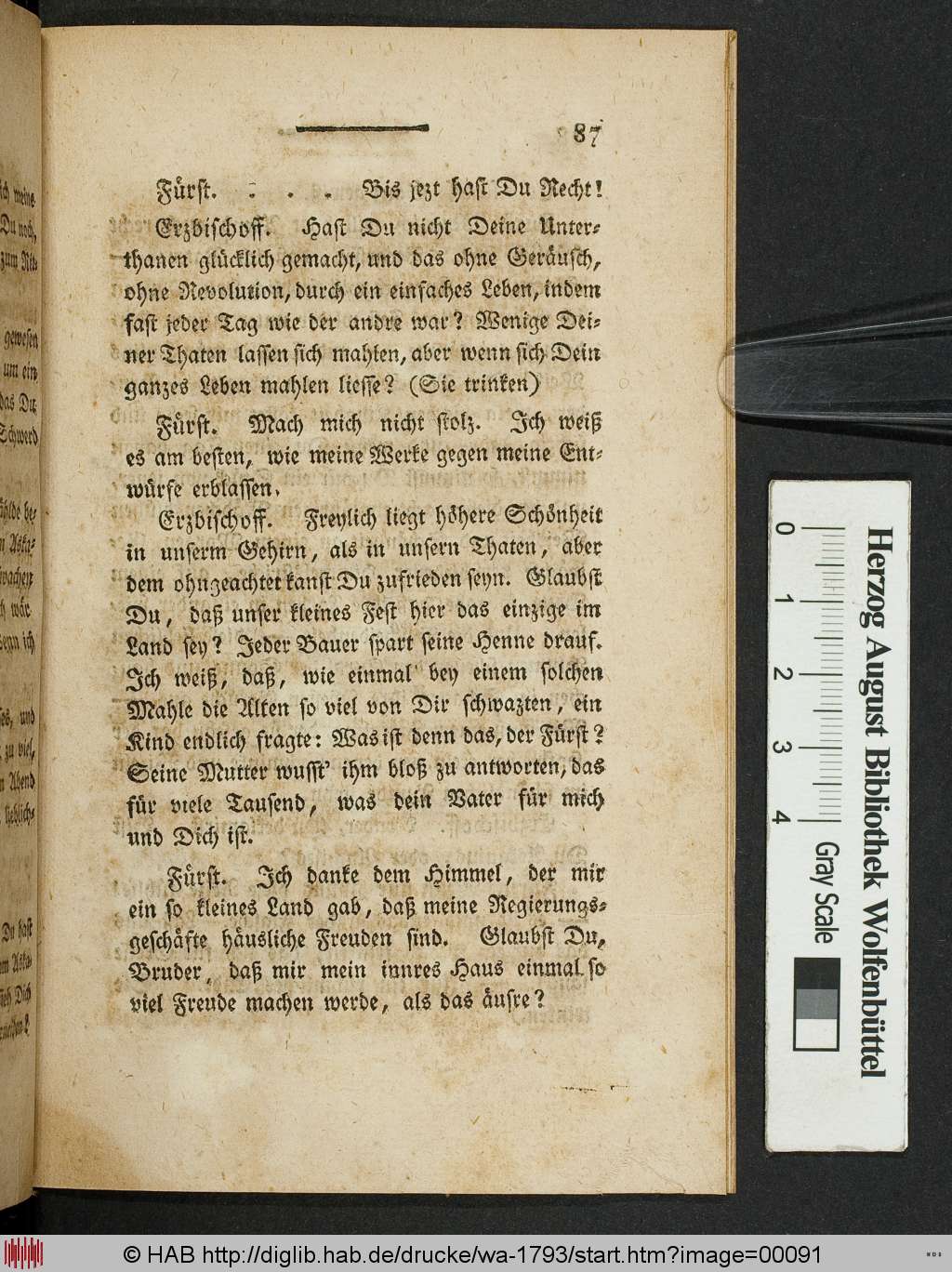 http://diglib.hab.de/drucke/wa-1793/00091.jpg
