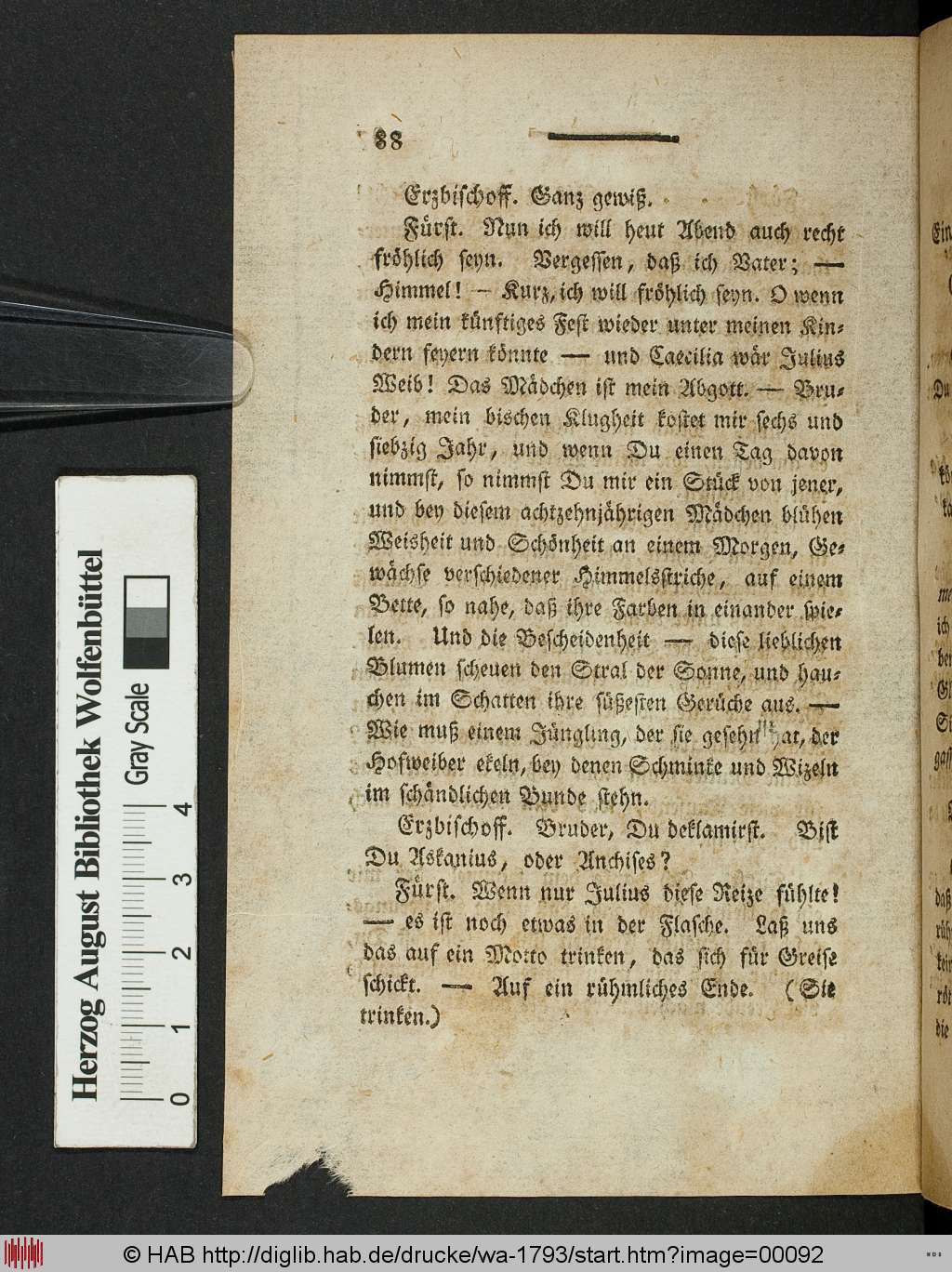 http://diglib.hab.de/drucke/wa-1793/00092.jpg