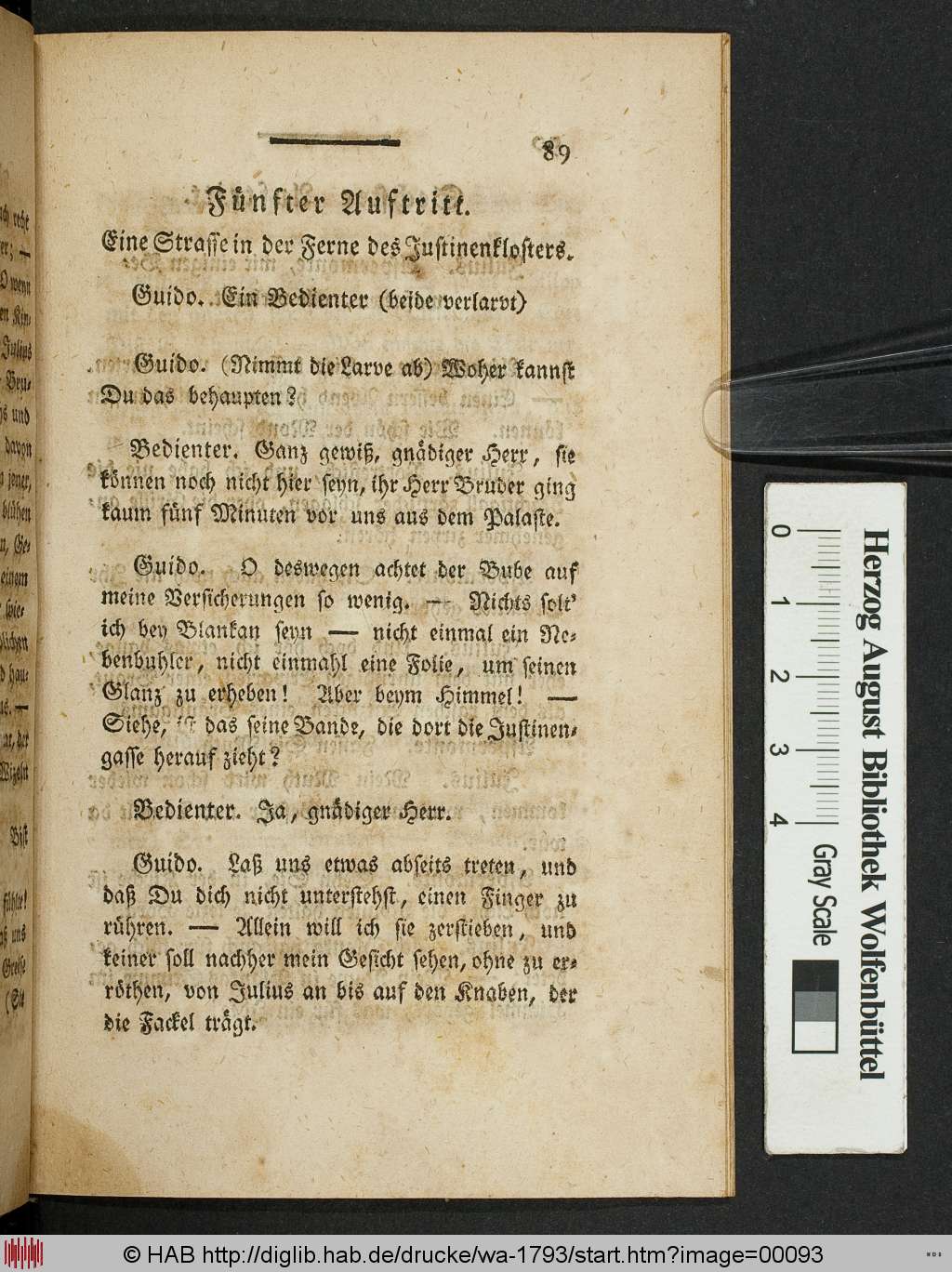 http://diglib.hab.de/drucke/wa-1793/00093.jpg