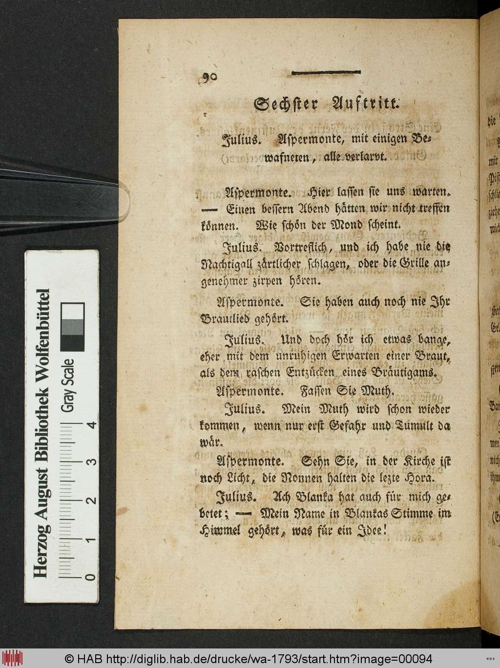 http://diglib.hab.de/drucke/wa-1793/00094.jpg
