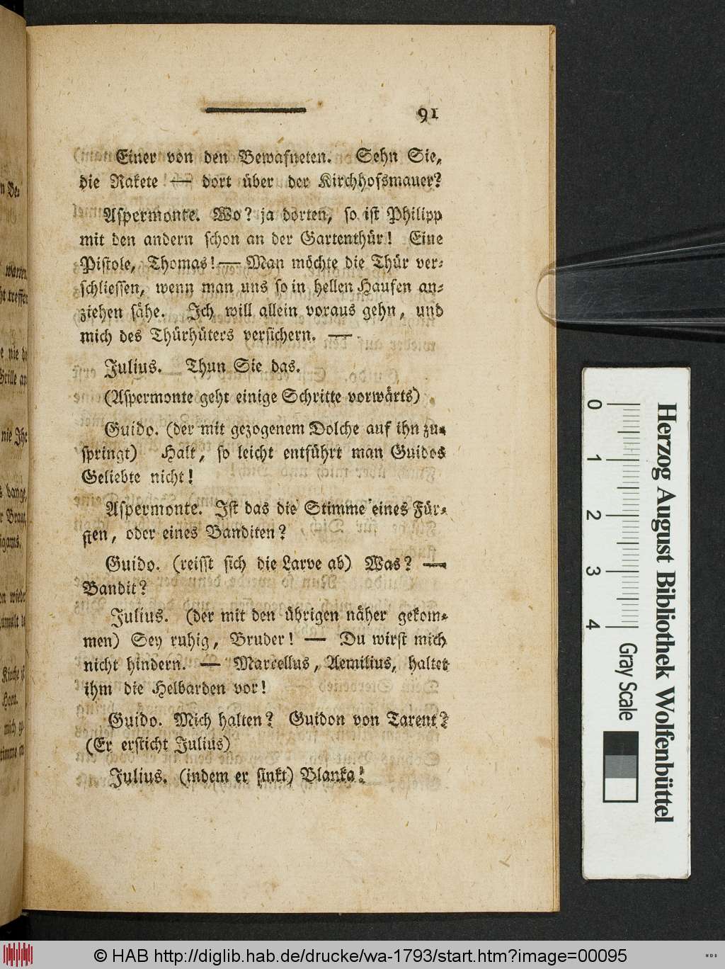 http://diglib.hab.de/drucke/wa-1793/00095.jpg