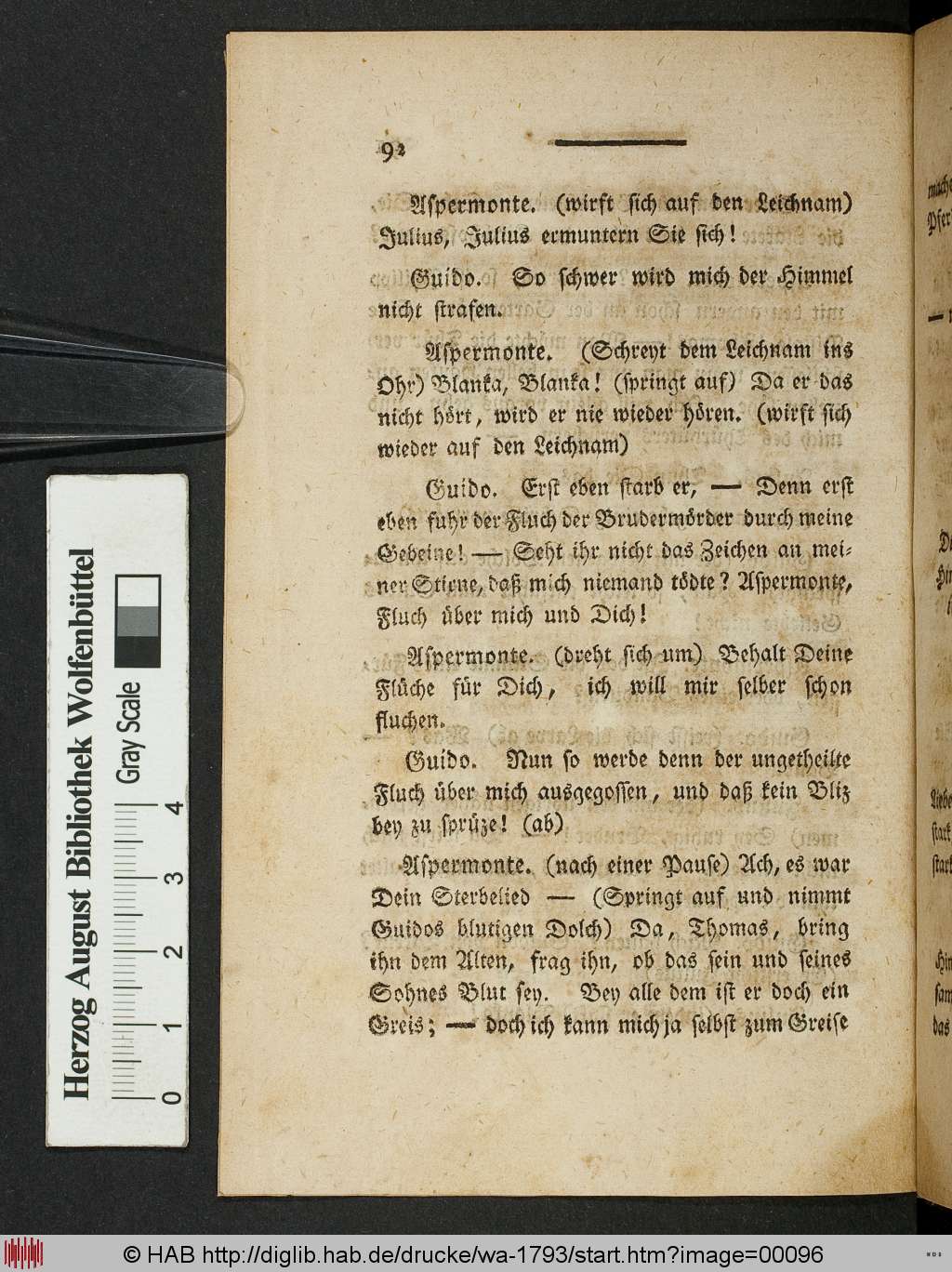 http://diglib.hab.de/drucke/wa-1793/00096.jpg