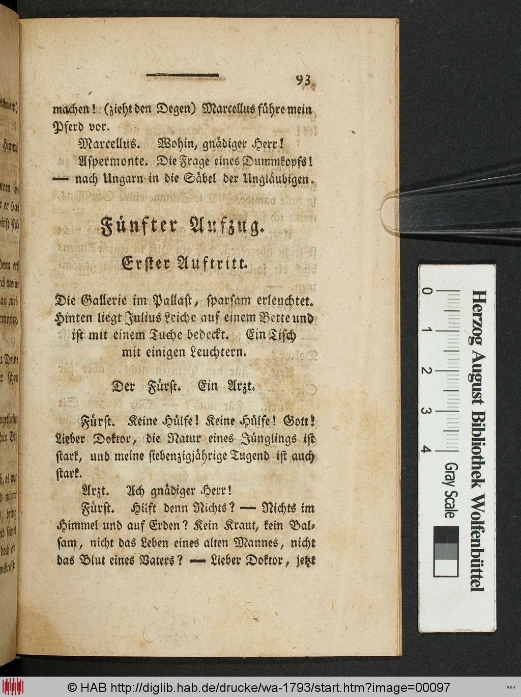 http://diglib.hab.de/drucke/wa-1793/00097.jpg