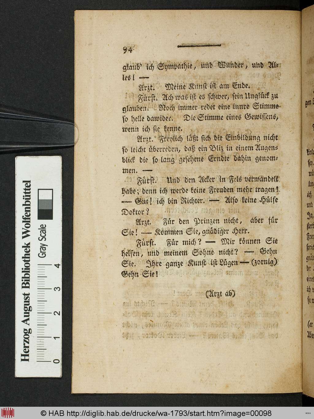 http://diglib.hab.de/drucke/wa-1793/00098.jpg