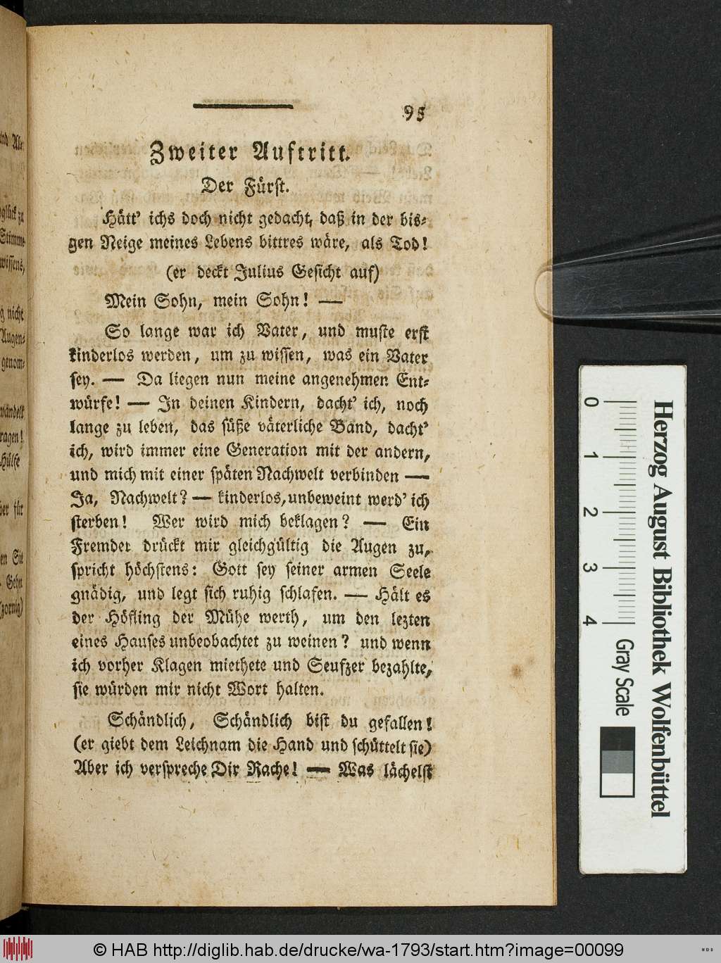 http://diglib.hab.de/drucke/wa-1793/00099.jpg