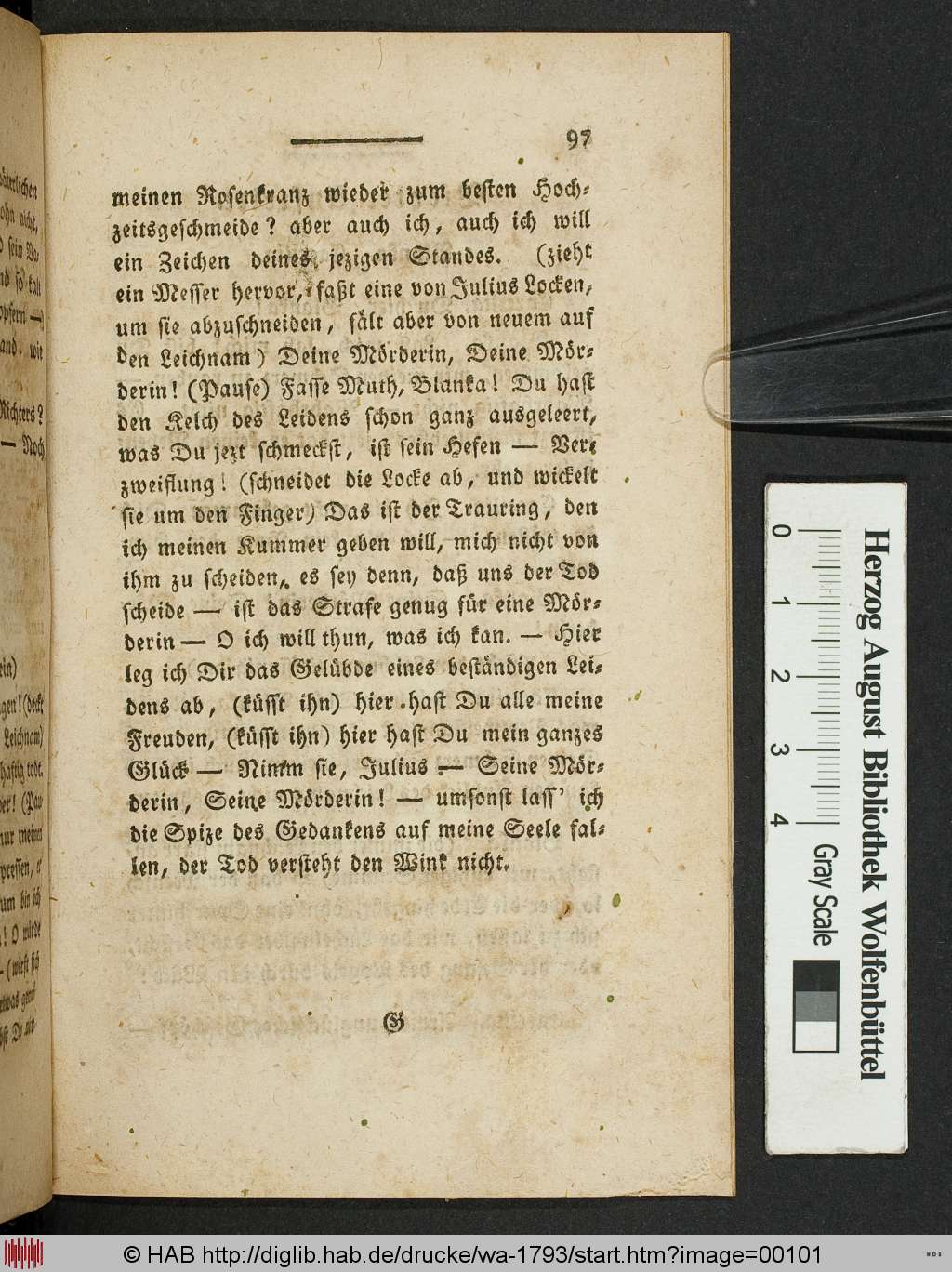 http://diglib.hab.de/drucke/wa-1793/00101.jpg