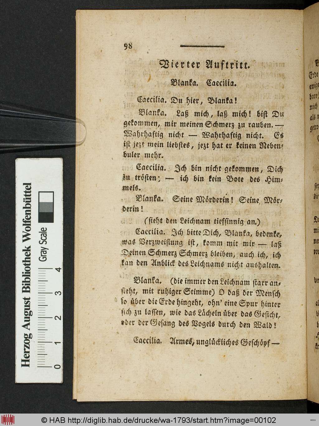 http://diglib.hab.de/drucke/wa-1793/00102.jpg