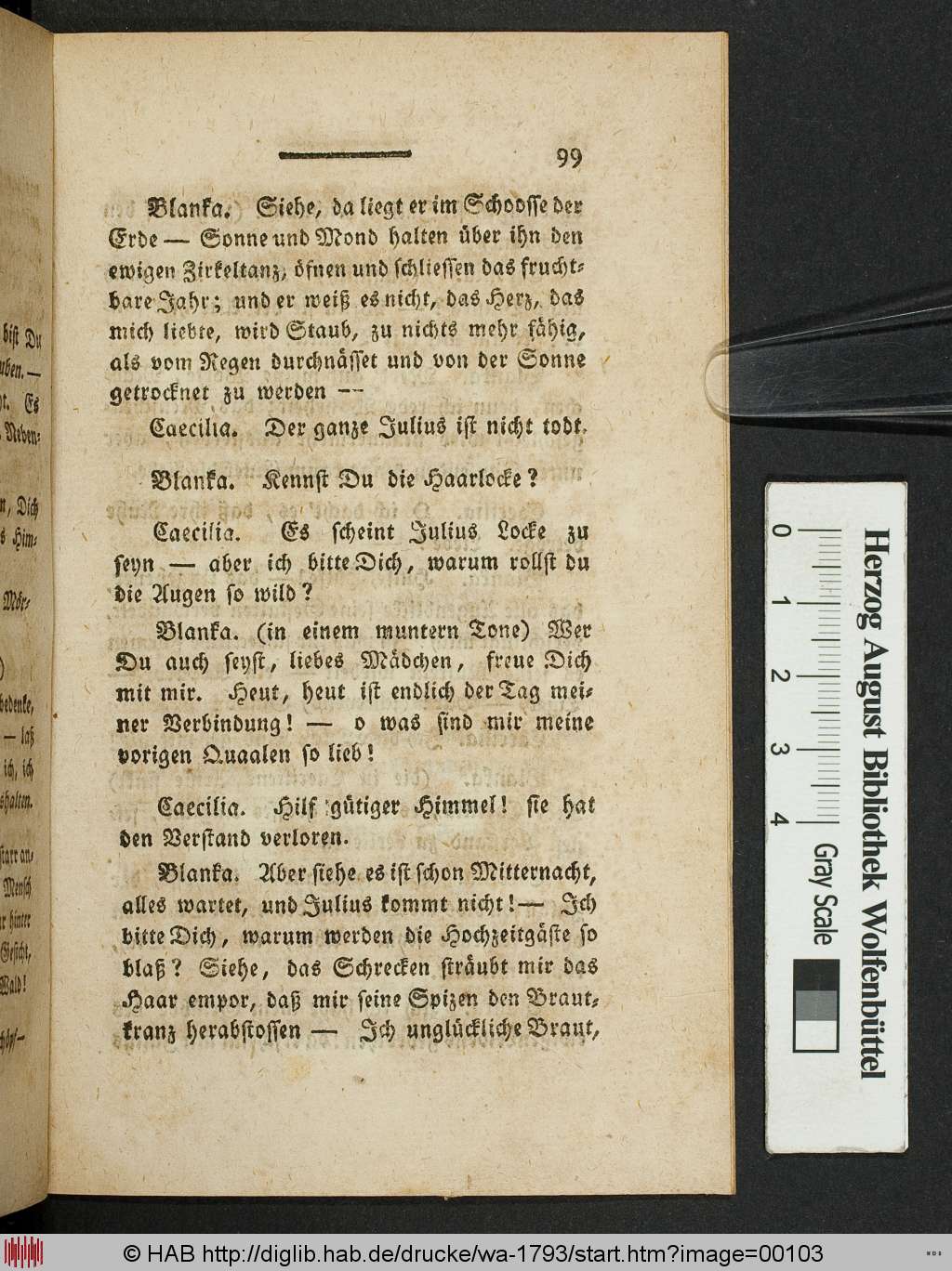http://diglib.hab.de/drucke/wa-1793/00103.jpg