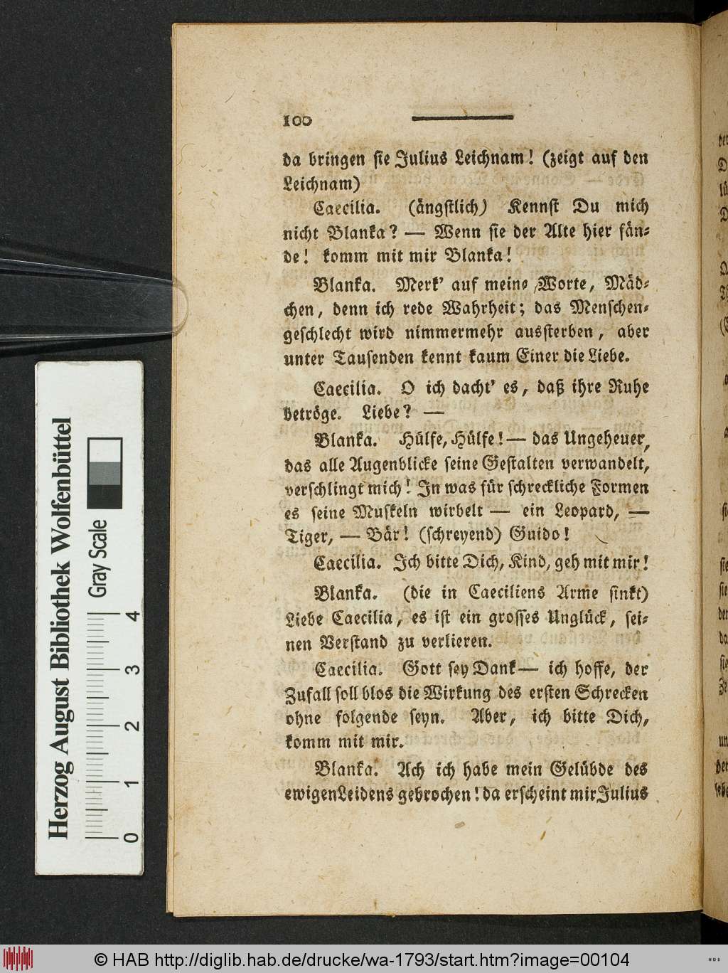 http://diglib.hab.de/drucke/wa-1793/00104.jpg
