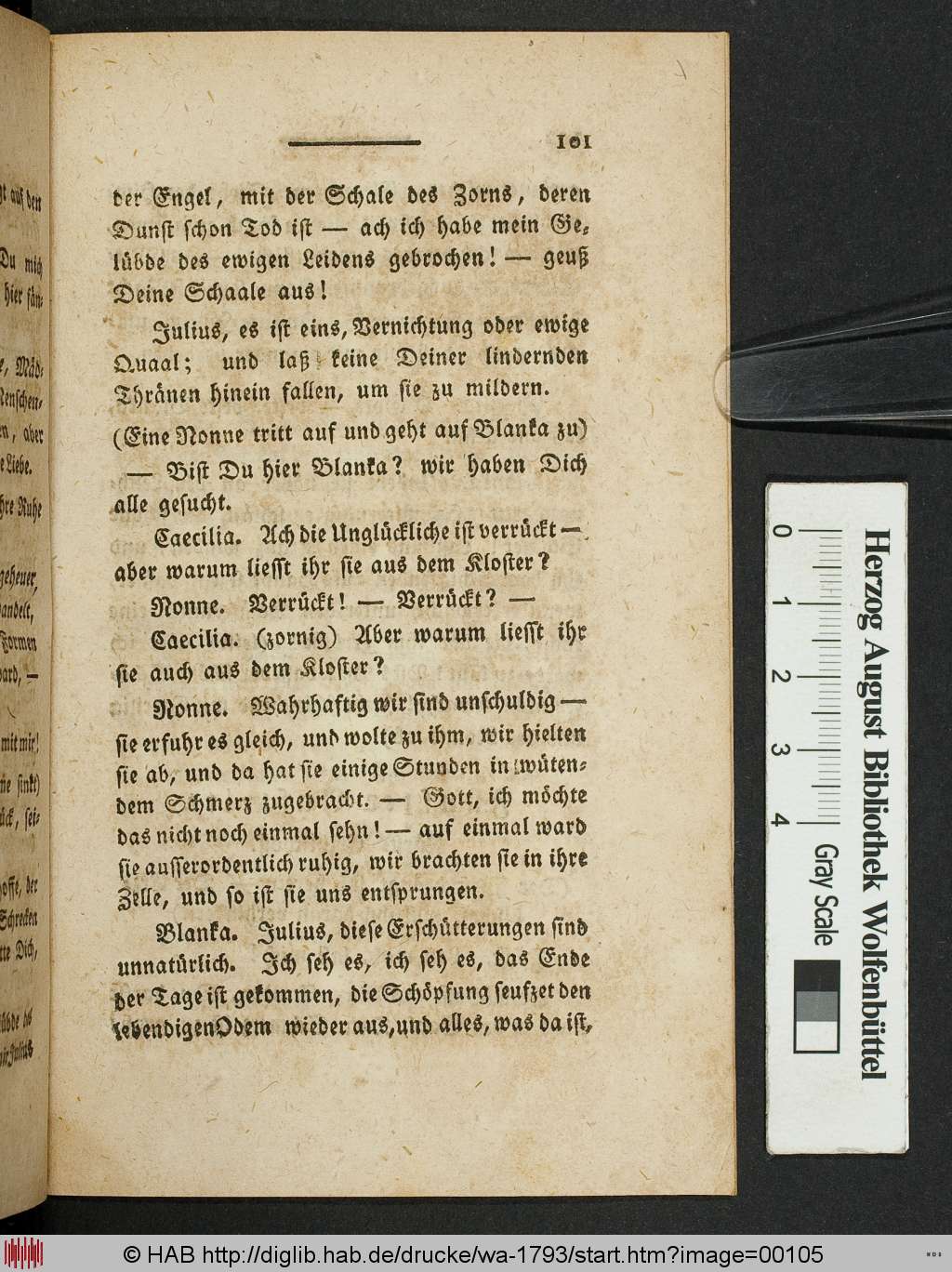 http://diglib.hab.de/drucke/wa-1793/00105.jpg