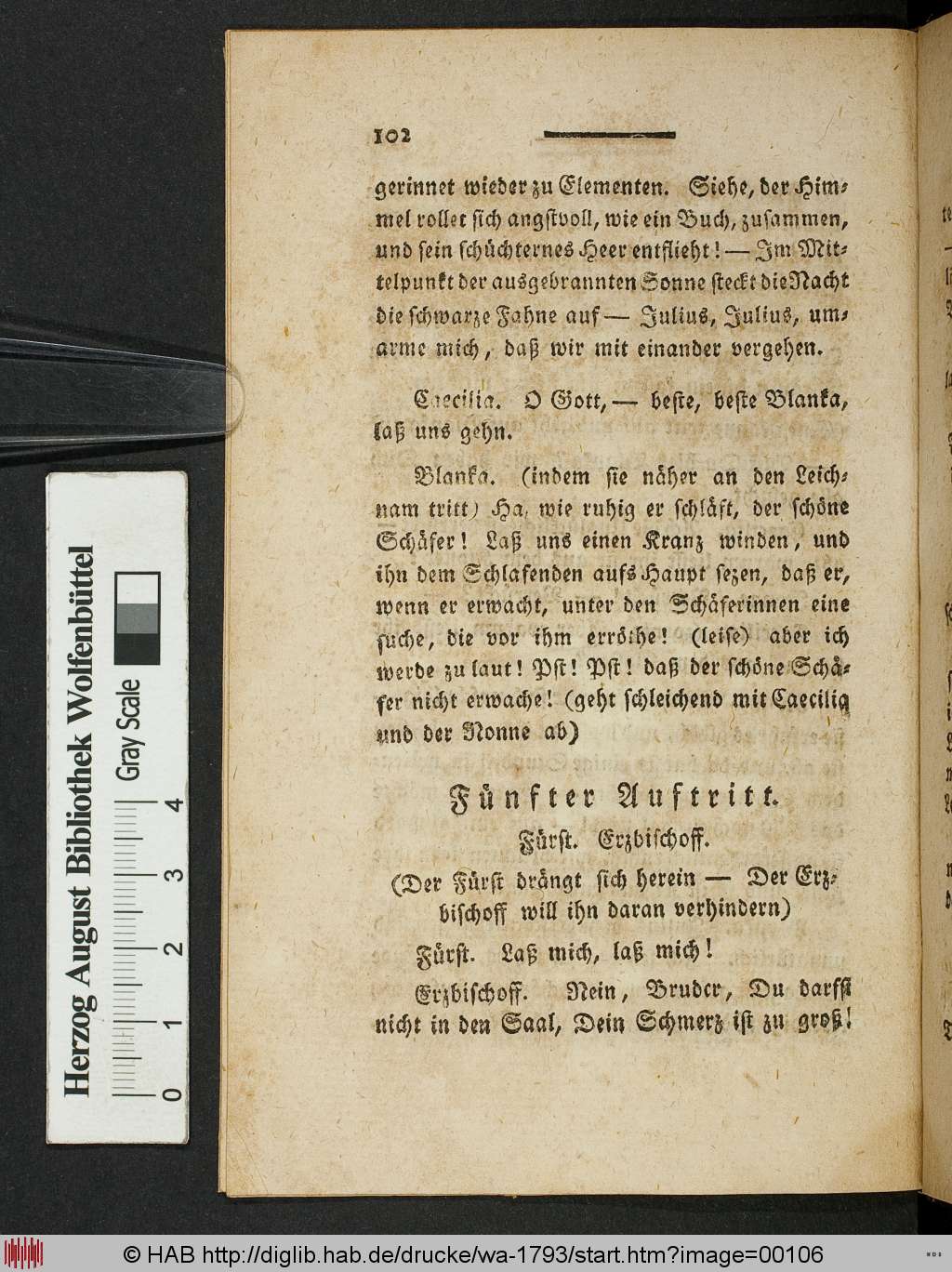 http://diglib.hab.de/drucke/wa-1793/00106.jpg