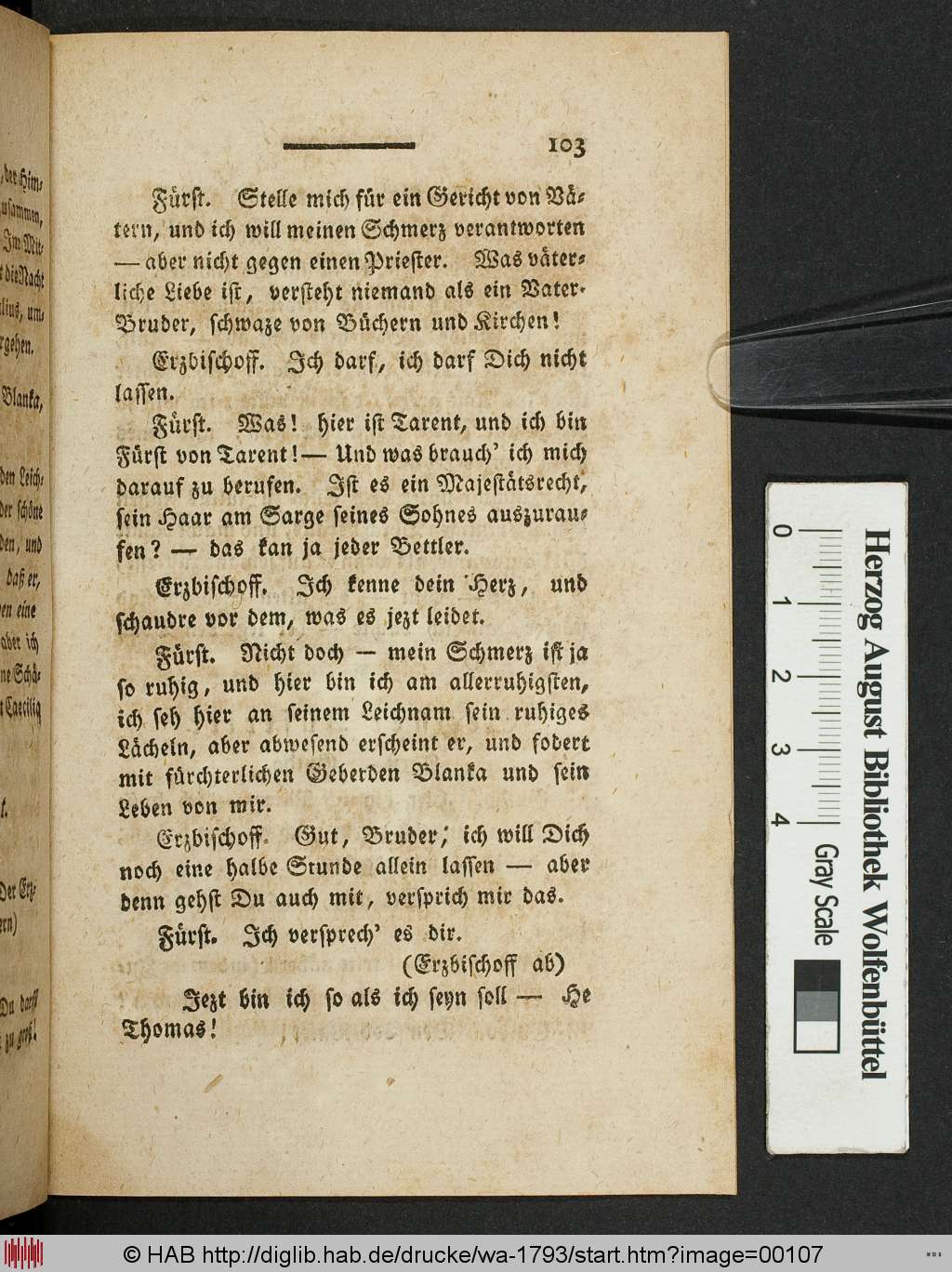 http://diglib.hab.de/drucke/wa-1793/00107.jpg