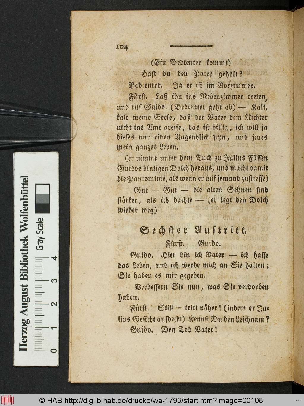 http://diglib.hab.de/drucke/wa-1793/00108.jpg
