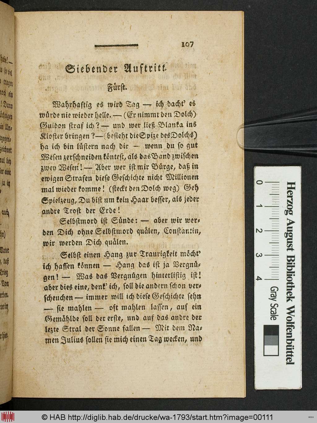 http://diglib.hab.de/drucke/wa-1793/00111.jpg
