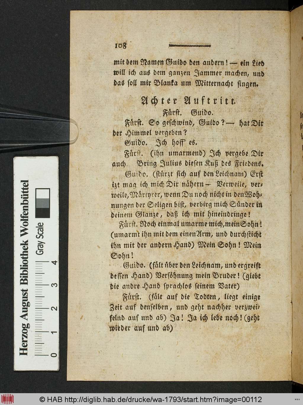 http://diglib.hab.de/drucke/wa-1793/00112.jpg