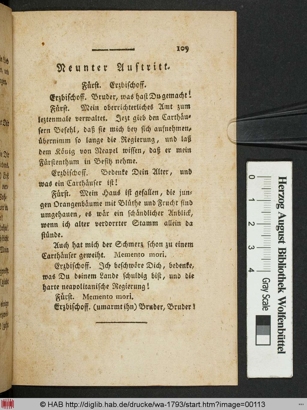 http://diglib.hab.de/drucke/wa-1793/00113.jpg