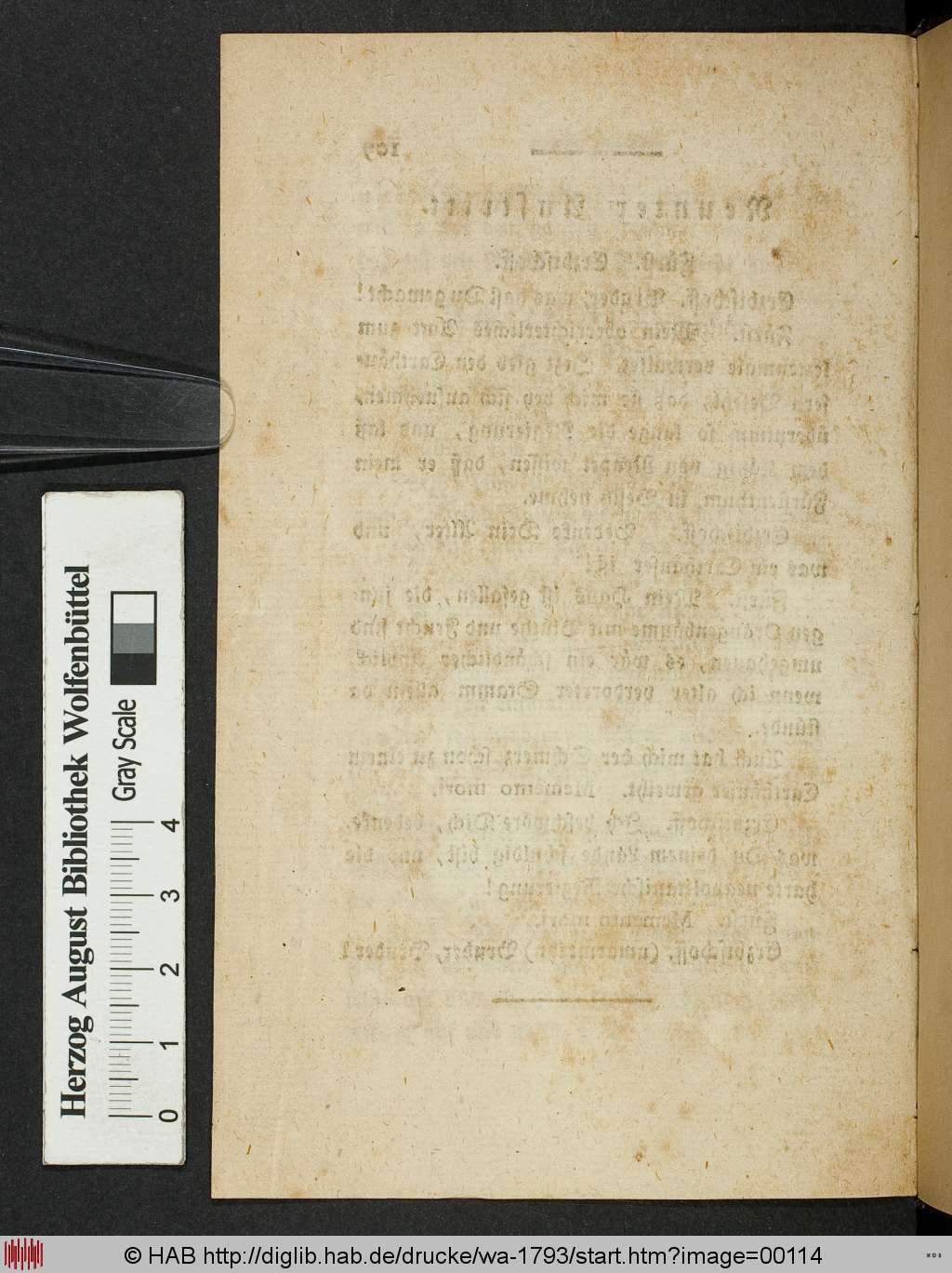 http://diglib.hab.de/drucke/wa-1793/00114.jpg