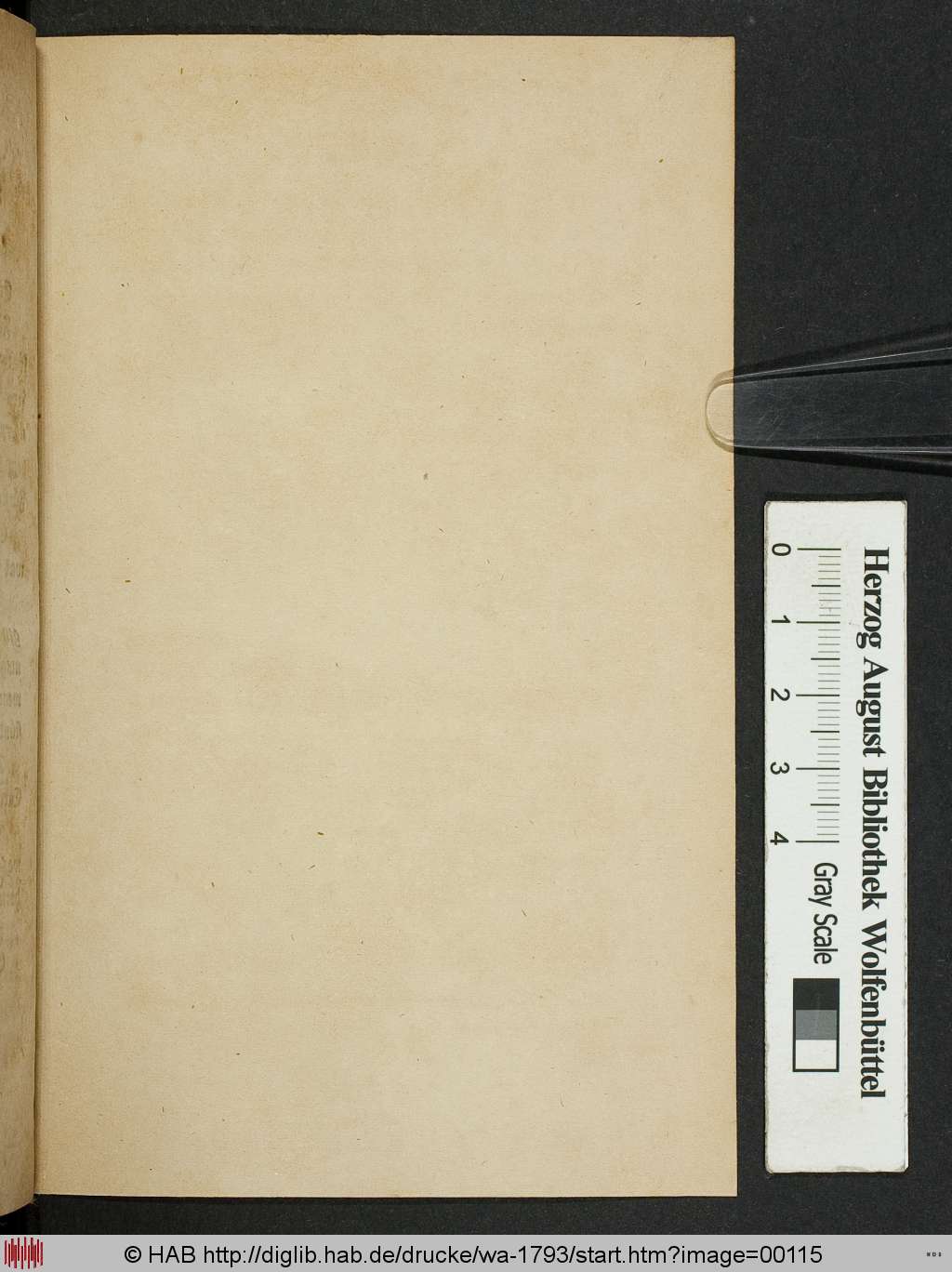 http://diglib.hab.de/drucke/wa-1793/00115.jpg