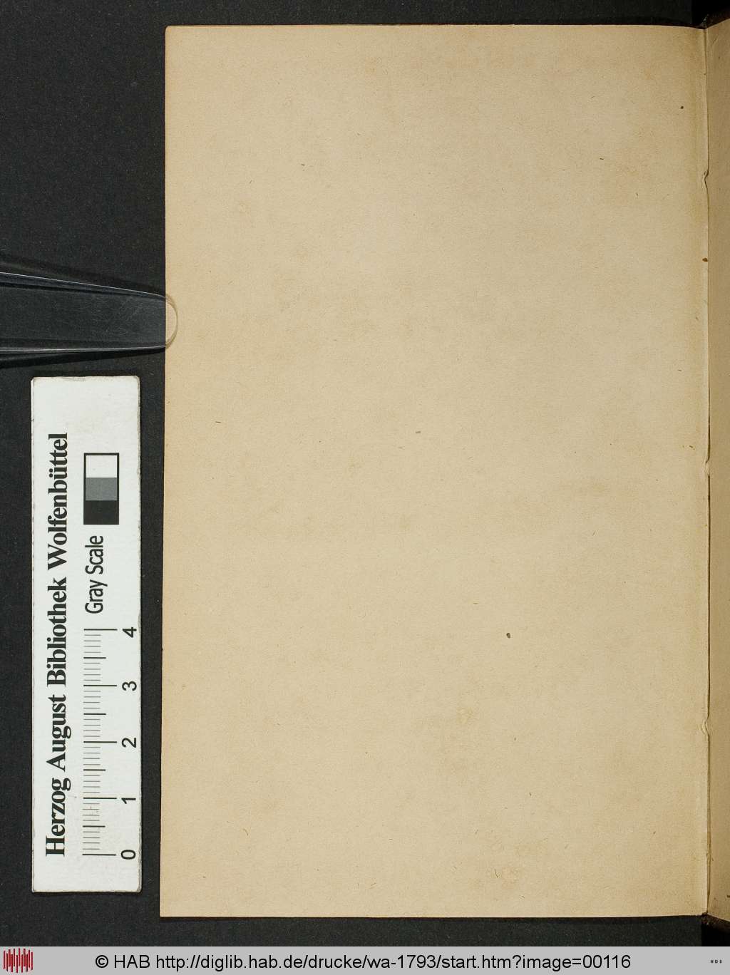 http://diglib.hab.de/drucke/wa-1793/00116.jpg