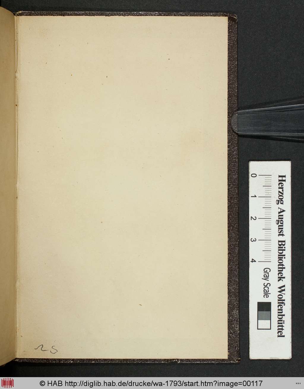 http://diglib.hab.de/drucke/wa-1793/00117.jpg