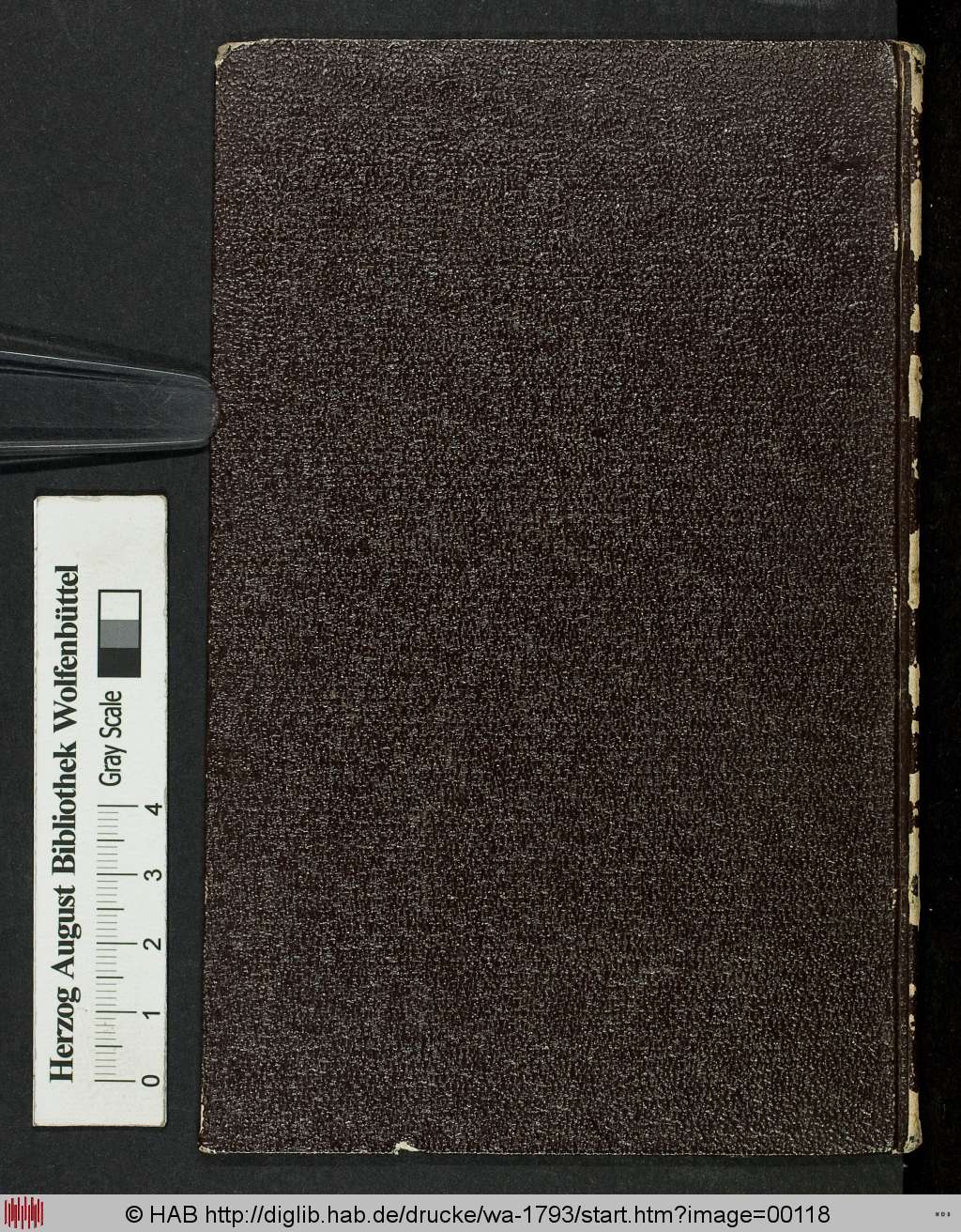 http://diglib.hab.de/drucke/wa-1793/00118.jpg