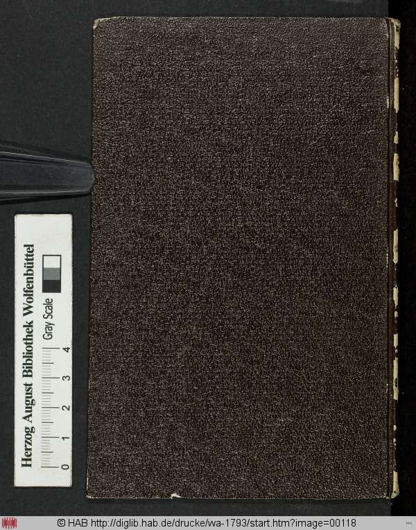 http://diglib.hab.de/drucke/wa-1793/min/00118.jpg