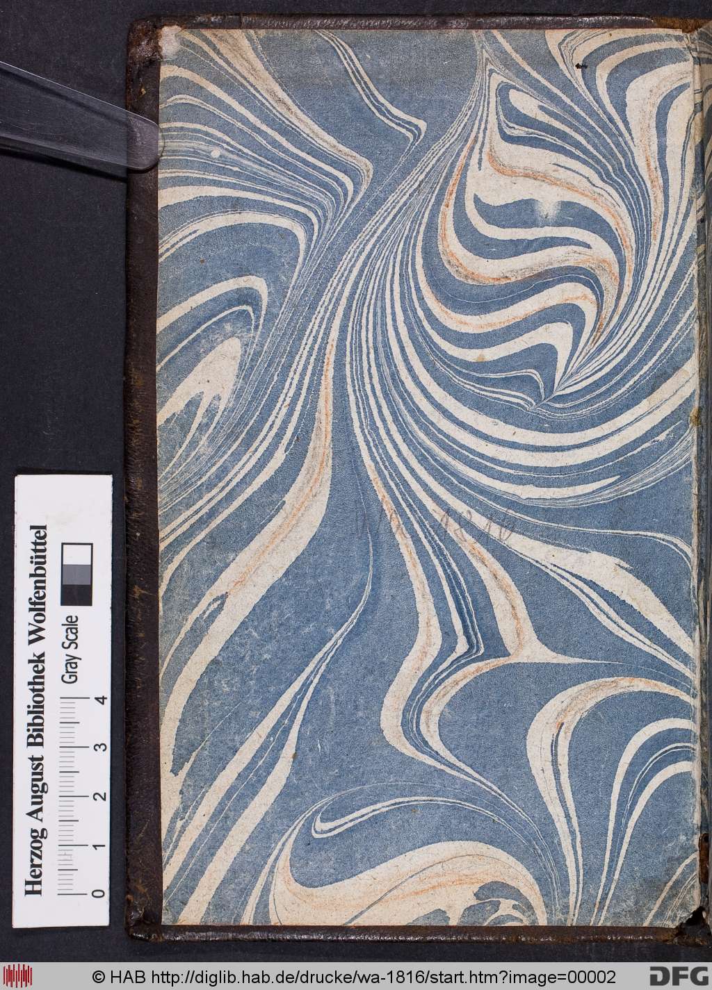 http://diglib.hab.de/drucke/wa-1816/00002.jpg