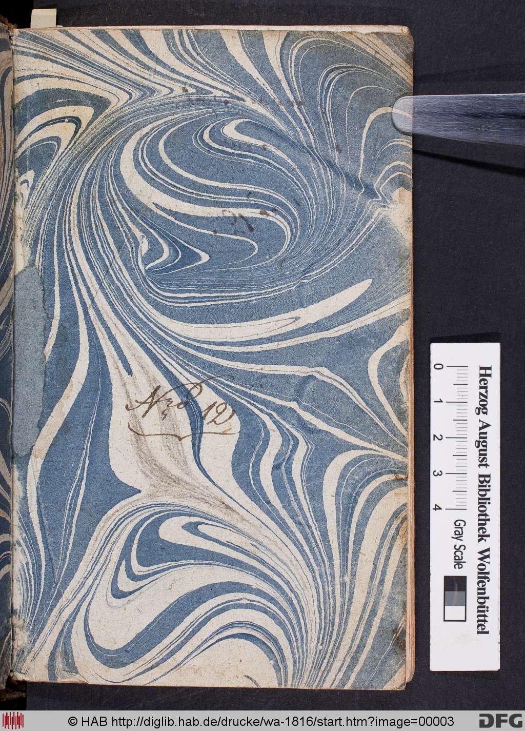 http://diglib.hab.de/drucke/wa-1816/00003.jpg