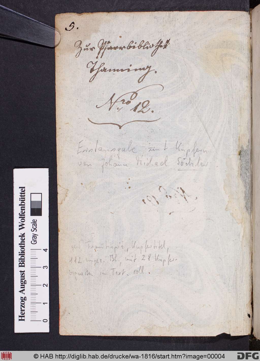 http://diglib.hab.de/drucke/wa-1816/00004.jpg