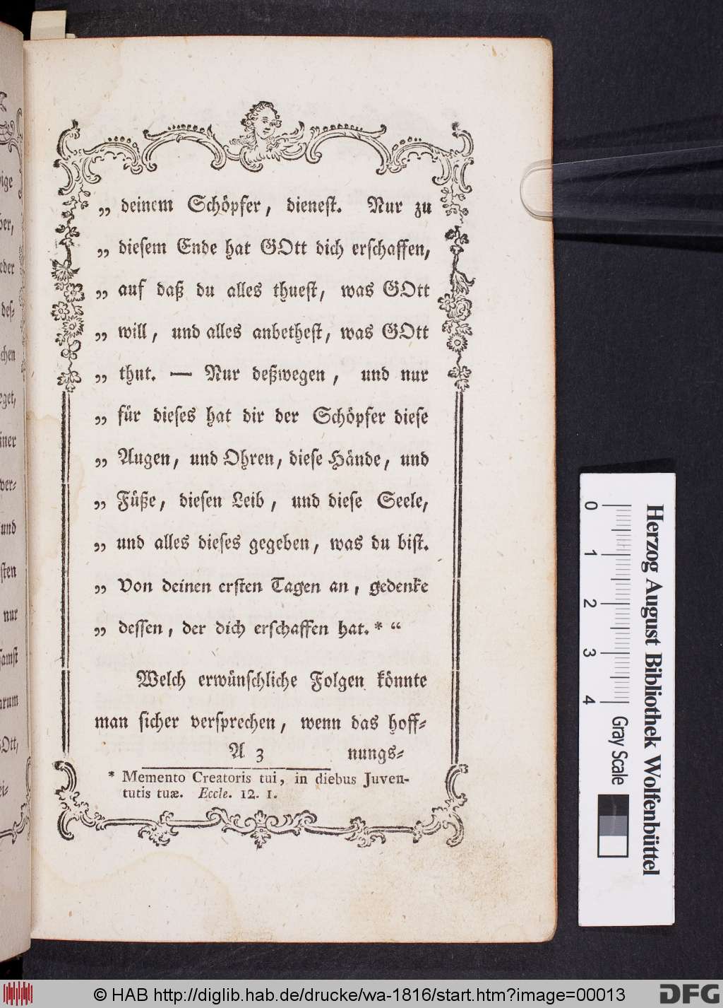 http://diglib.hab.de/drucke/wa-1816/00013.jpg
