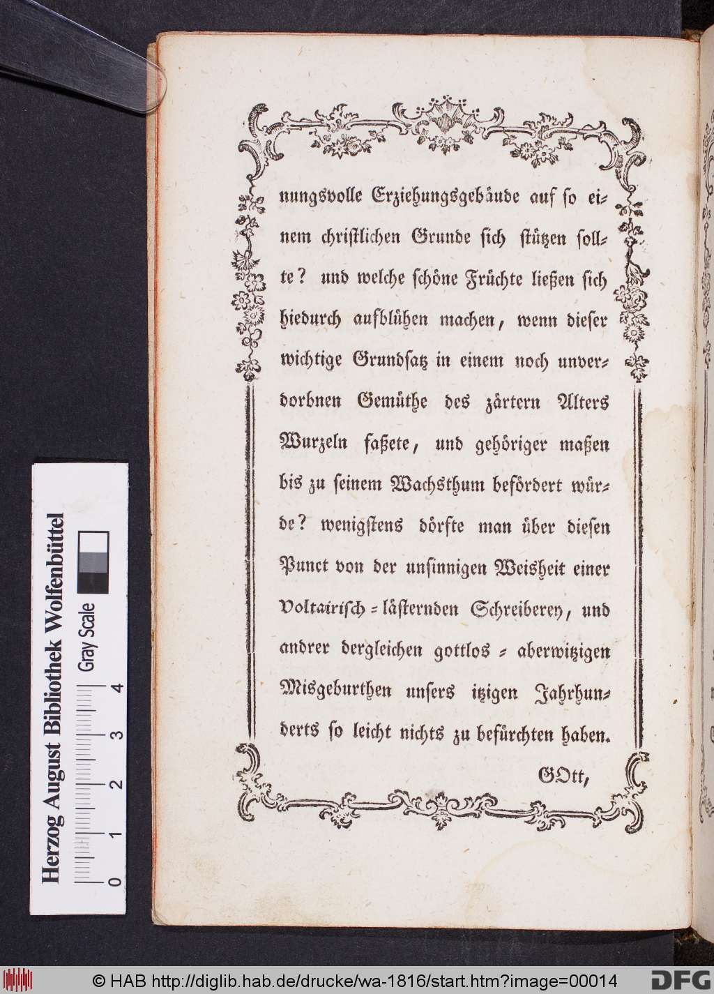 http://diglib.hab.de/drucke/wa-1816/00014.jpg