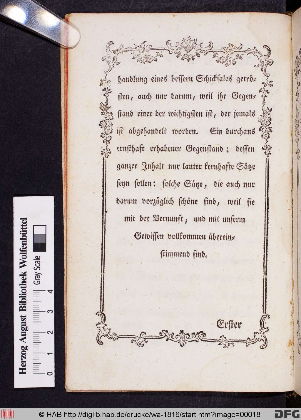 http://diglib.hab.de/drucke/wa-1816/00018.jpg