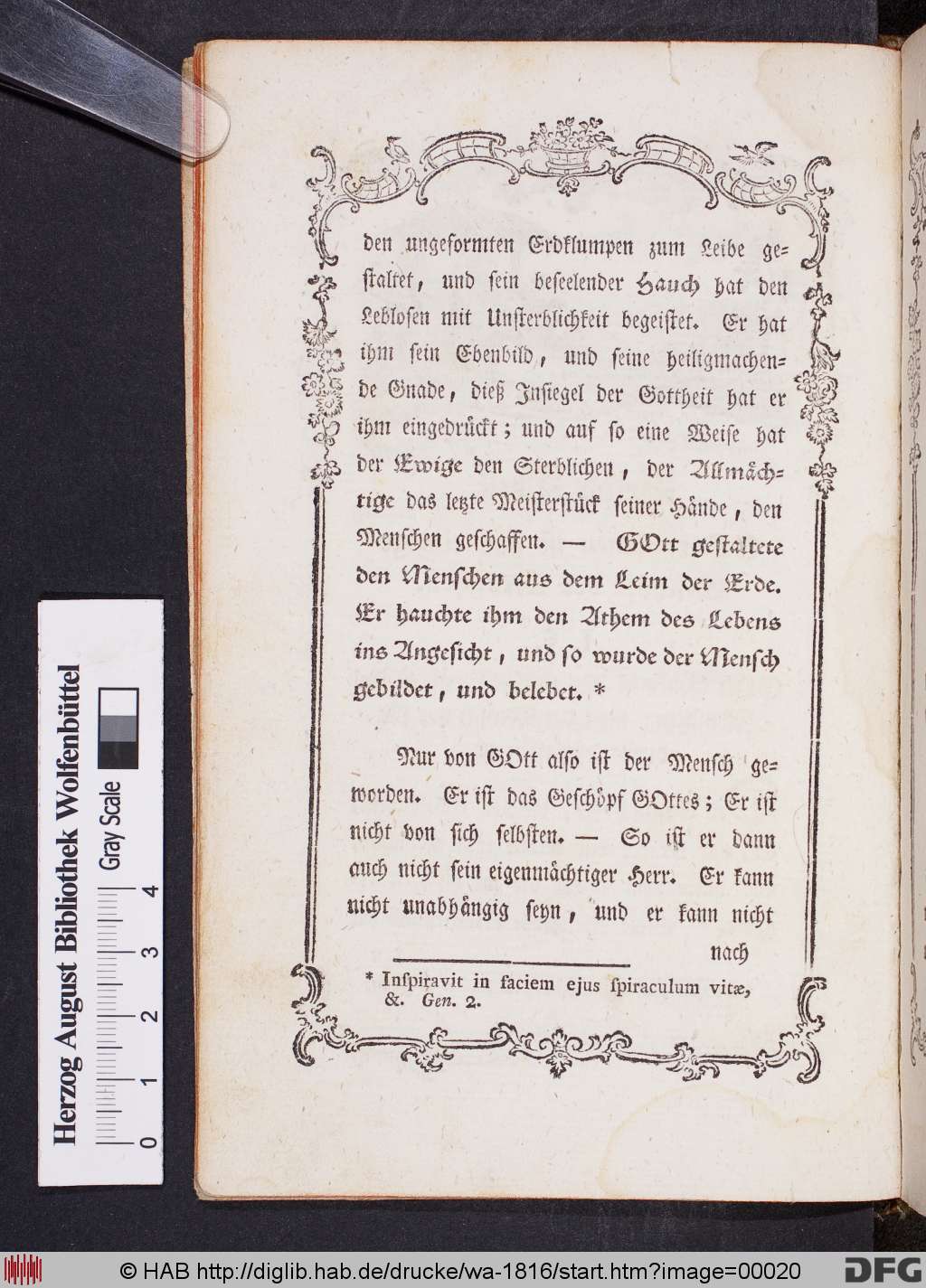http://diglib.hab.de/drucke/wa-1816/00020.jpg