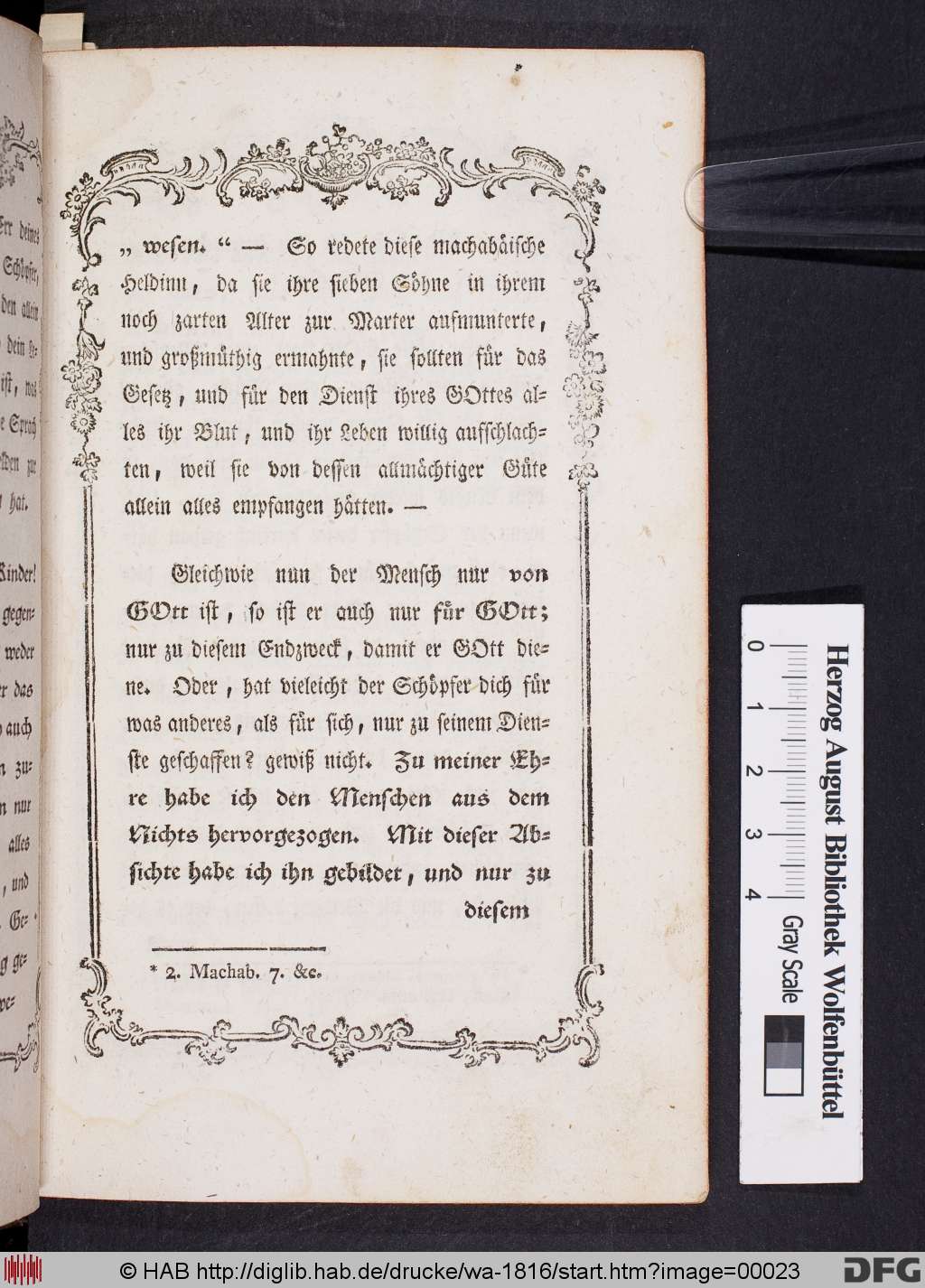 http://diglib.hab.de/drucke/wa-1816/00023.jpg