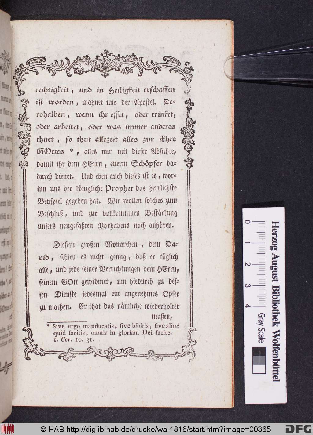 http://diglib.hab.de/drucke/wa-1816/00365.jpg