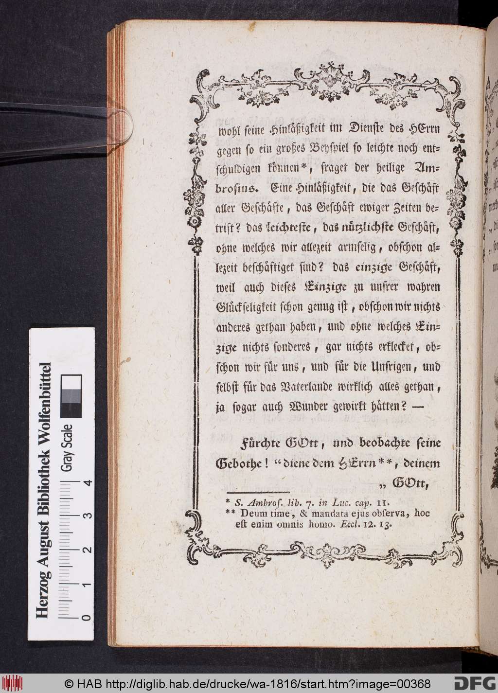 http://diglib.hab.de/drucke/wa-1816/00368.jpg