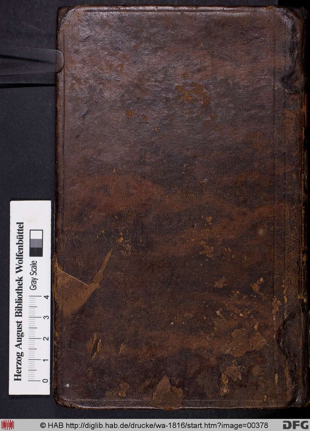 http://diglib.hab.de/drucke/wa-1816/00378.jpg