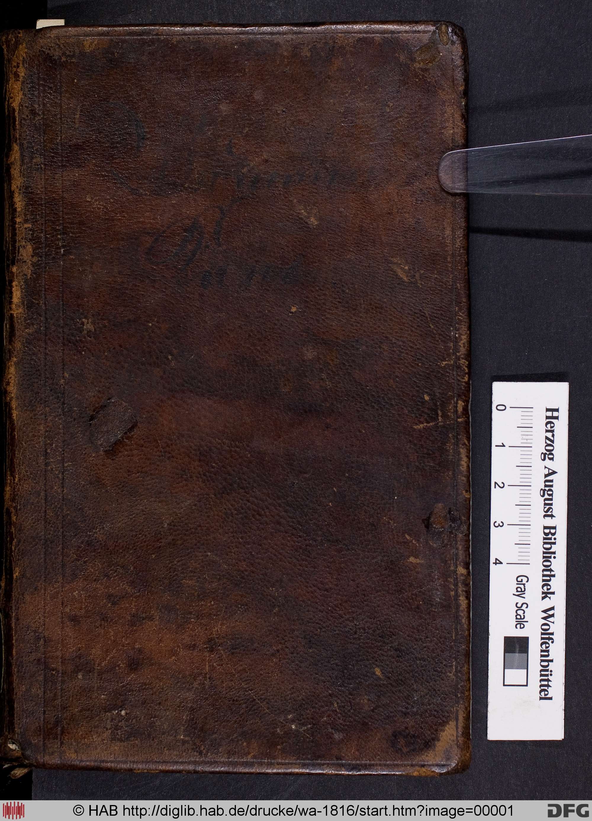 http://diglib.hab.de/drucke/wa-1816/max/00001.jpg