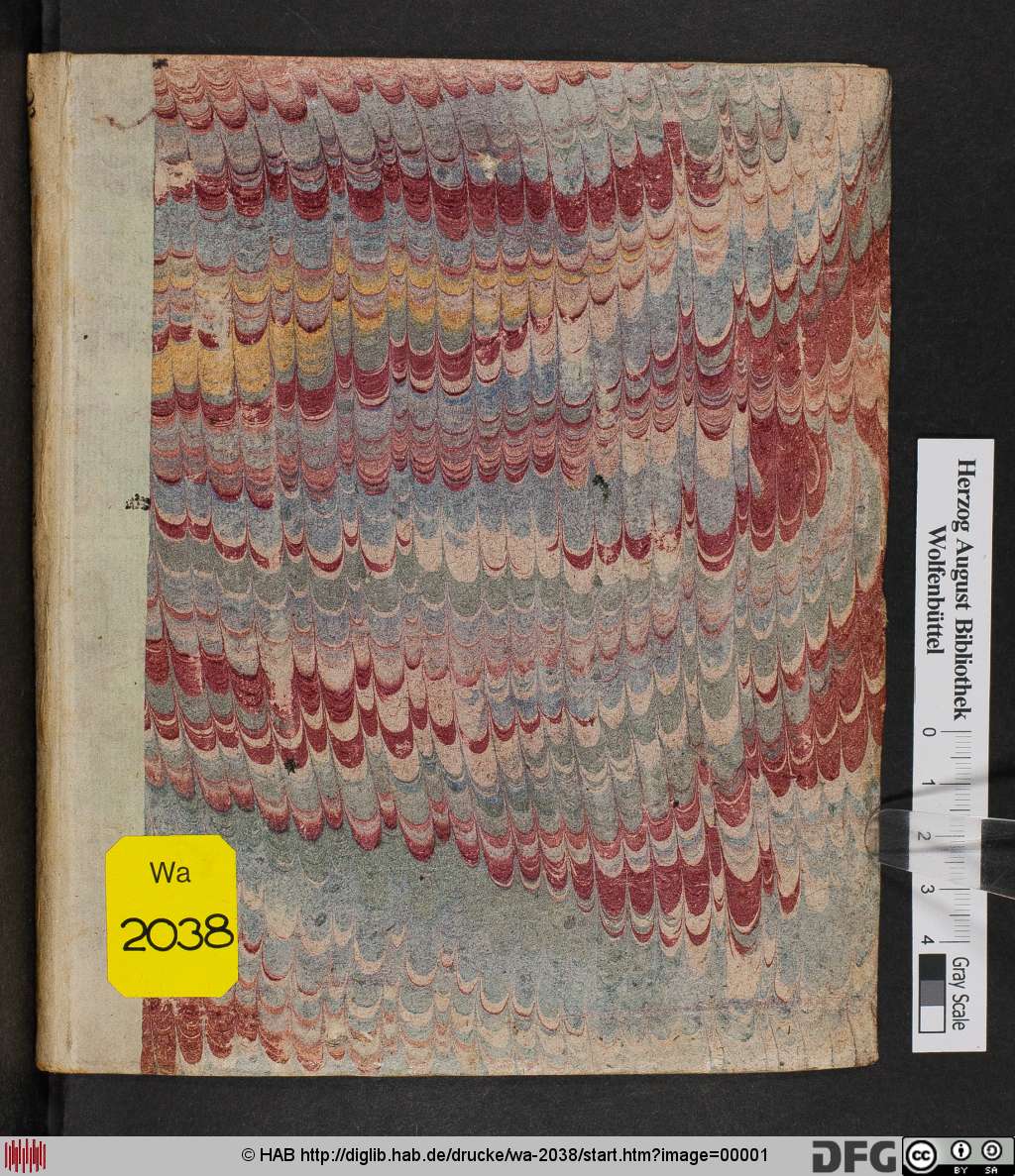 http://diglib.hab.de/drucke/wa-2038/00001.jpg