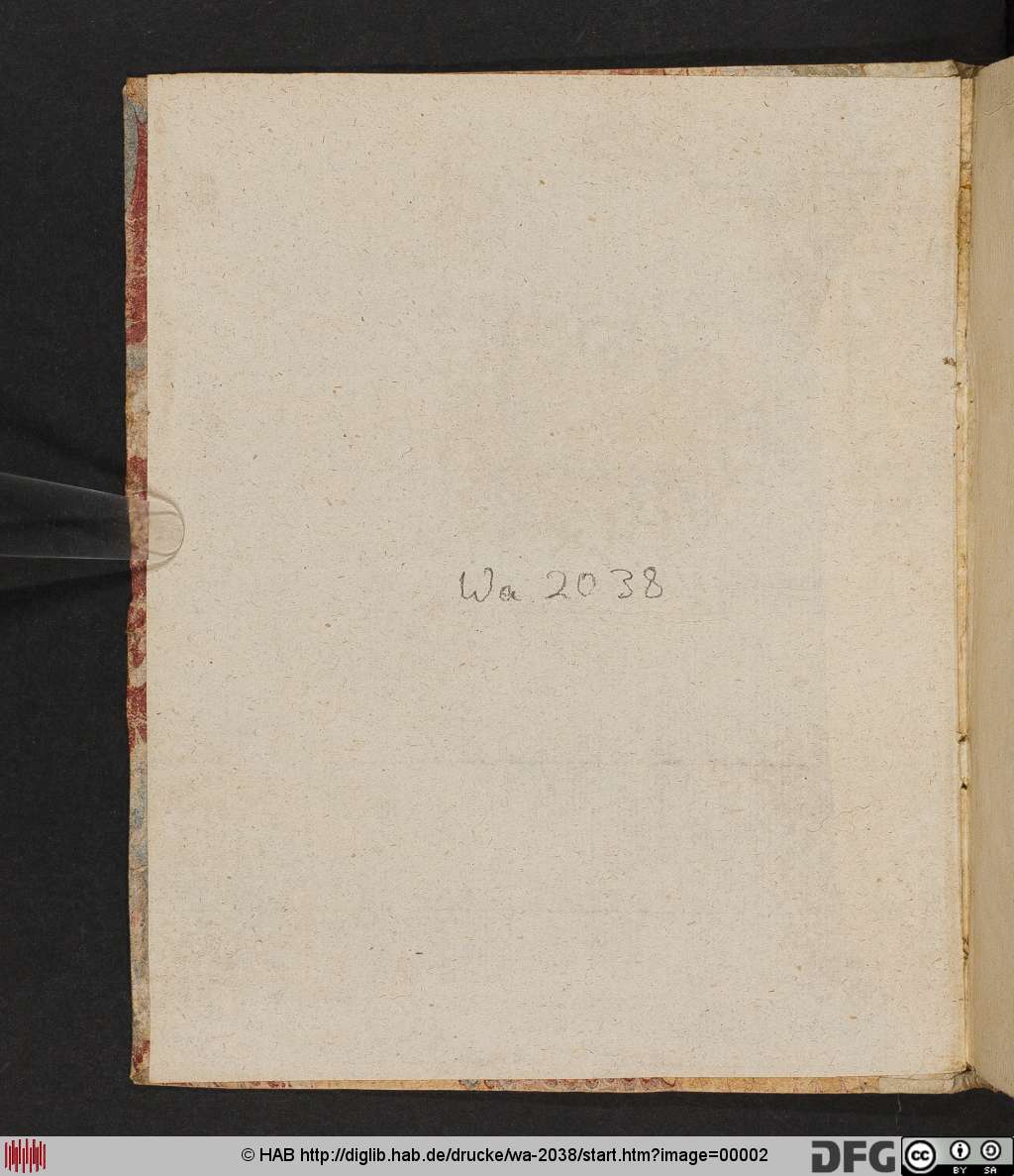 http://diglib.hab.de/drucke/wa-2038/00002.jpg