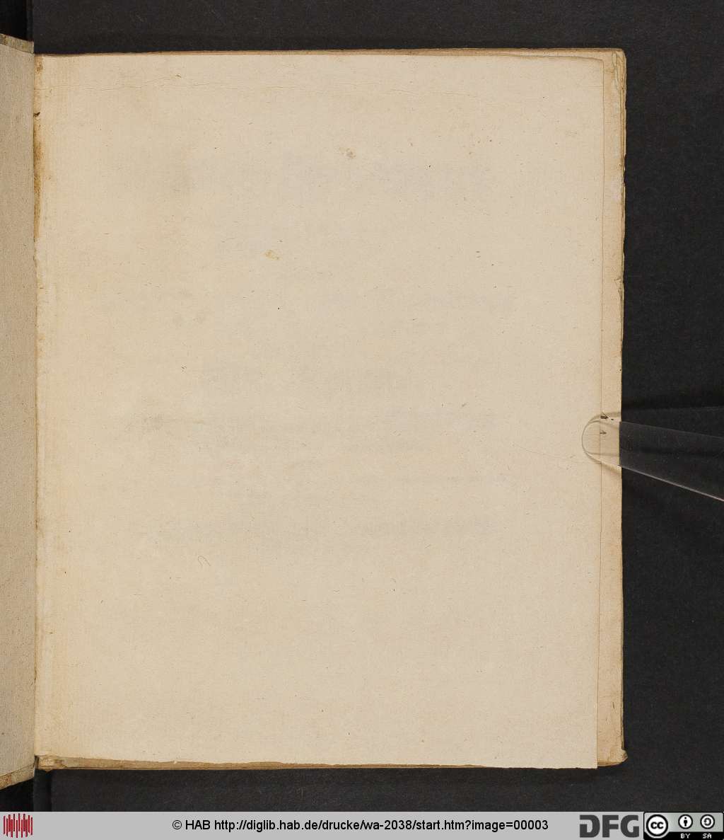 http://diglib.hab.de/drucke/wa-2038/00003.jpg