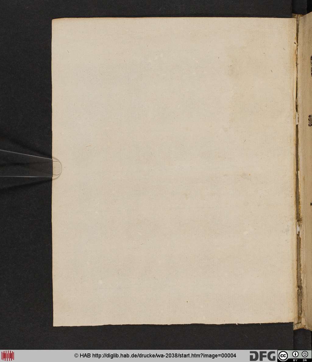 http://diglib.hab.de/drucke/wa-2038/00004.jpg