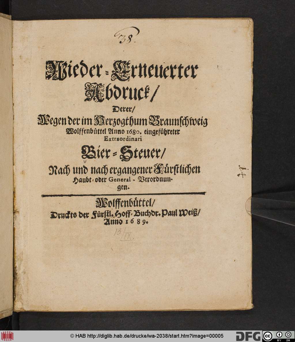 http://diglib.hab.de/drucke/wa-2038/00005.jpg