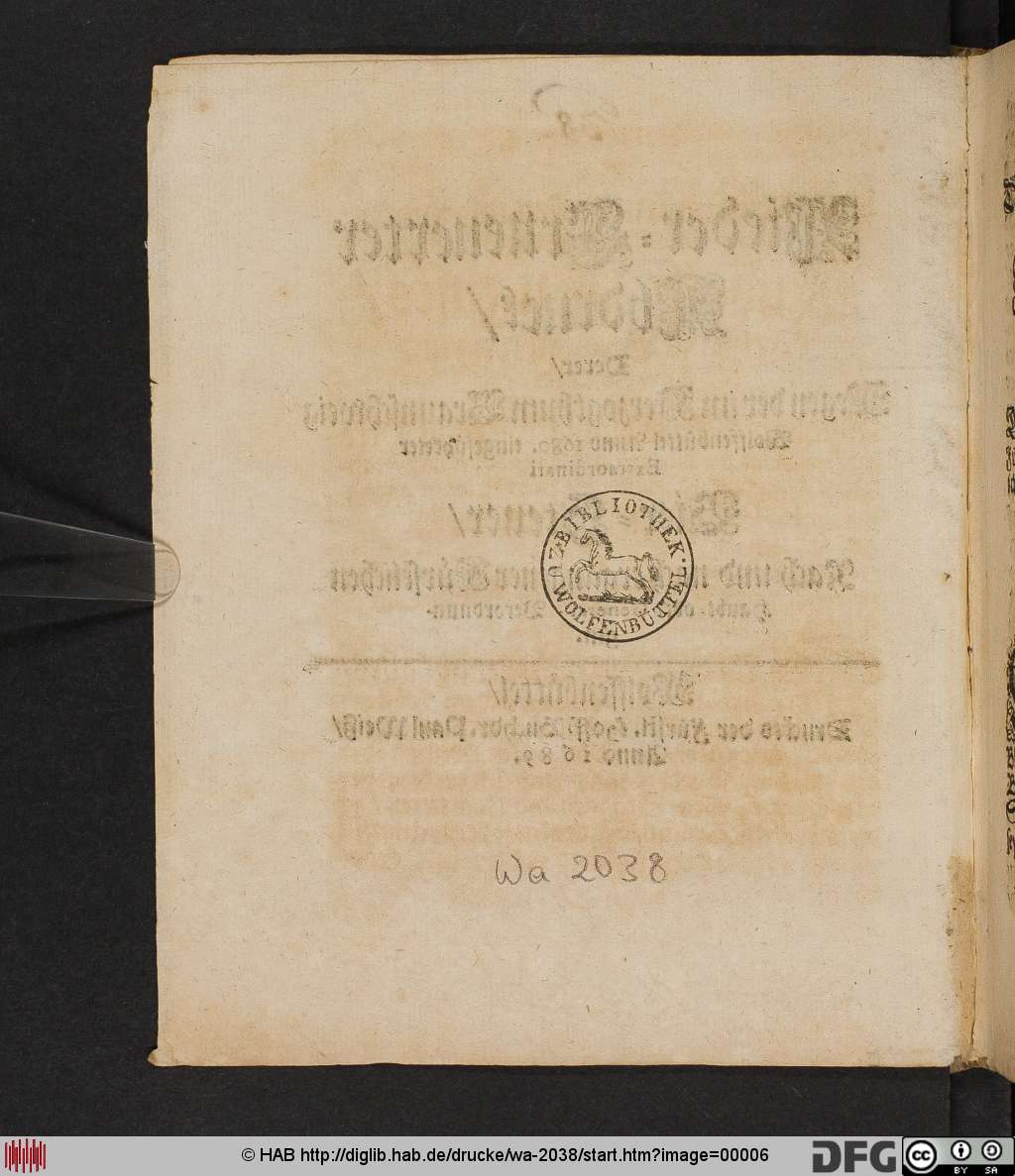http://diglib.hab.de/drucke/wa-2038/00006.jpg