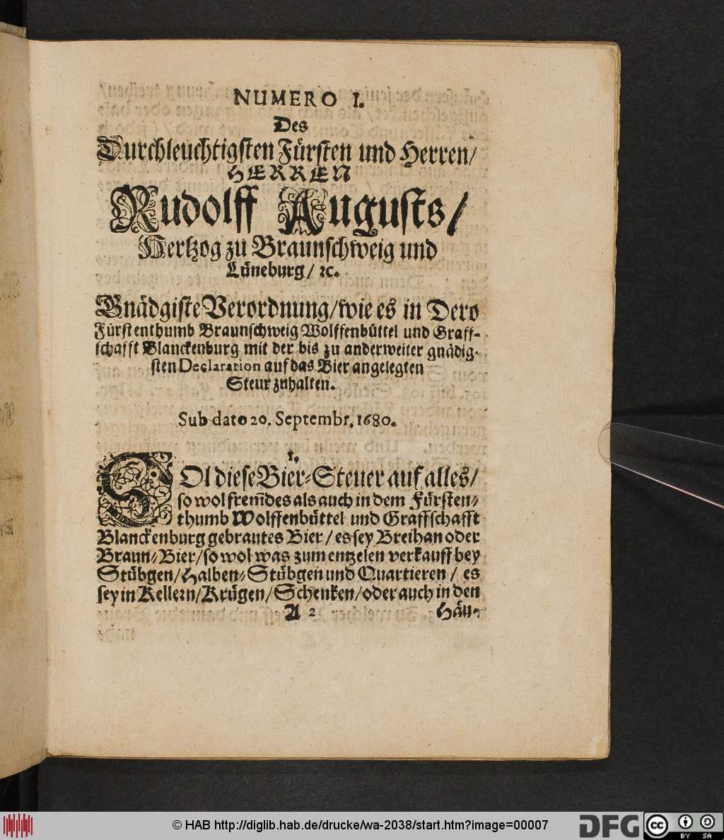 http://diglib.hab.de/drucke/wa-2038/00007.jpg